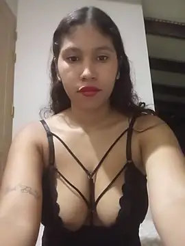 Sea Hot online show from 2, 5, 2026