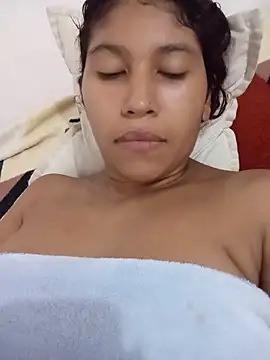 Sea Hot online show from 10, 6, 2026