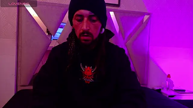 Tattoo edbosses online show from 11, 4, 2026