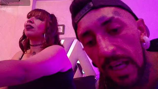 Tattoo edbosses online show from 9, 4, 2026