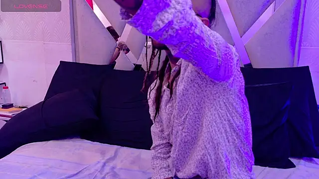 Tattoo edbosses online show from 10, 4, 2026