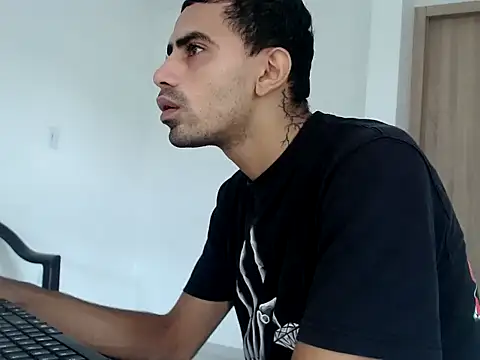 mijoprietosex online show from 18, 4, 2026