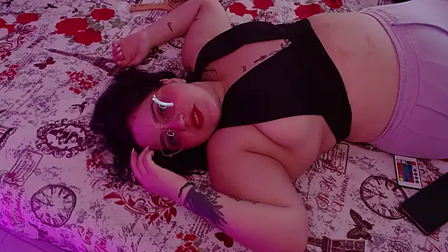 mijoprietosex online show from 26, 4, 2026
