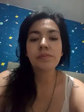 Ada Phone  online show from 9, 4, 2026