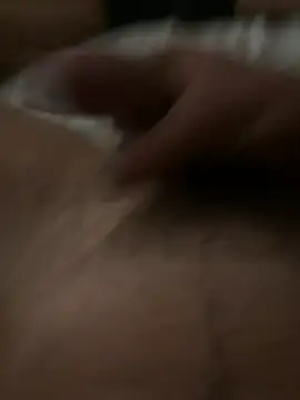 Francesco698 online show from 7, 4, 2026