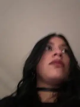 Kattze  online show from 10, 4, 2026