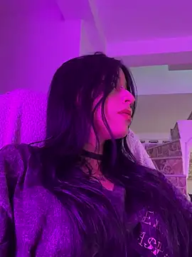 Kattze  online show from 13, 4, 2026