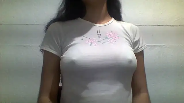 Lolakhaos online show from 23, 6, 2026