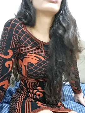 Lolakhaos online show from 7, 6, 2026