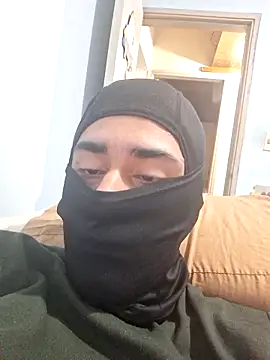 Frankito56 online show from 8, 4, 2026