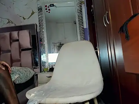 HUGE BLACKCOCK online show from 30, 4, 2026