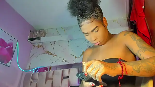 HUGE BLACKCOCK online show from 2, 6, 2026