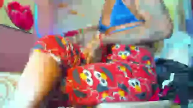 HUGE BLACKCOCK online show from 23, 5, 2026