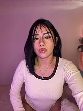 Kiiry online show from 6, 8, 2026