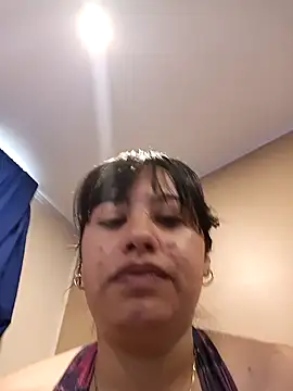 celeste beacker online show from 11, 4, 2026