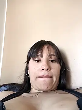 celeste beacker online show from 12, 4, 2026