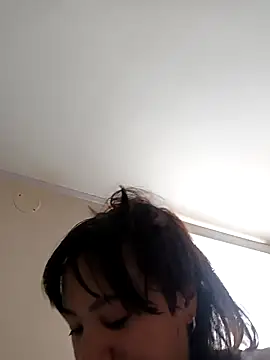 celeste beacker online show from 10, 4, 2026