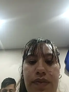 celeste beacker online show from 16, 4, 2026