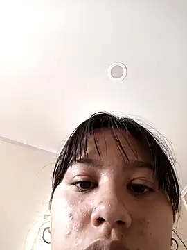 celeste beacker online show from 9, 4, 2026