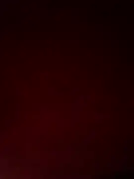 DarkSirenQueen online show from 8, 5, 2026