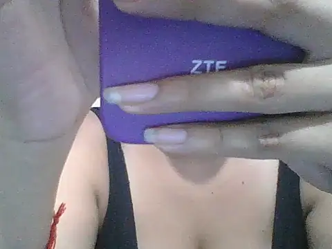 paola daza online show from 9, 4, 2026