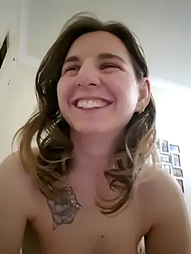 jade Montoe online show from 16, 4, 2026
