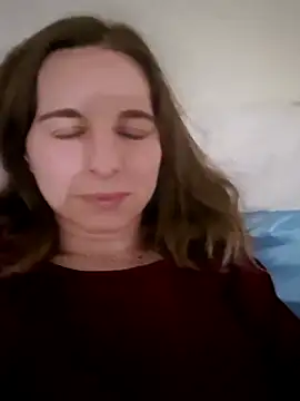 Snapshot of jade_Montoe chatting on 8, 4, 2026 jade Montoe online show from 8, 4, 2026