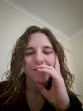 jade Montoe online show from 11, 5, 2026