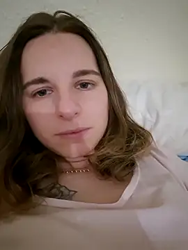 jade Montoe online show from 9, 4, 2026