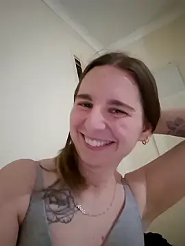 jade Montoe online show from 4, 6, 2026