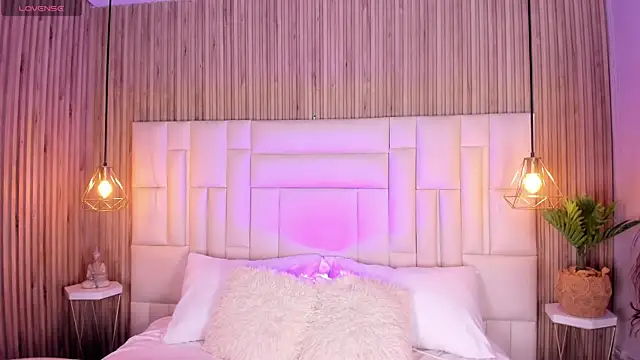 NicolSantos online show from 15, 5, 2026