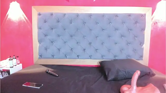 RosyRoos online show from 10, 6, 2026