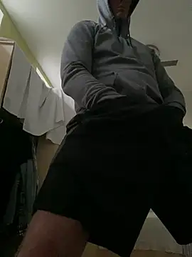 prof82baby online show from 9, 4, 2026