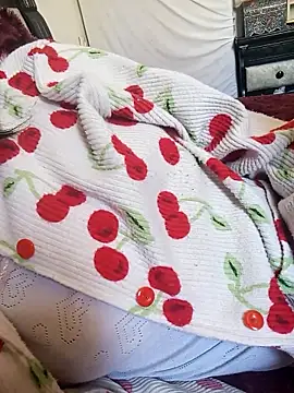 Stelly love26 online show from 9, 4, 2026