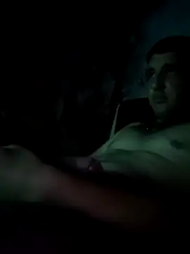 uriakela12 online show from 13, 4, 2026