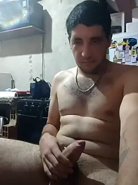 uriakela12 online show from 15, 4, 2026