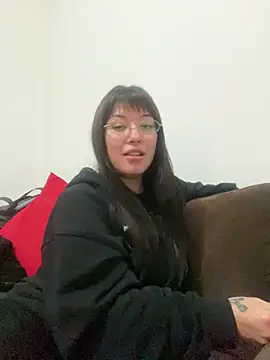 Snapshot of cherryxxox chatting on 12, 6, 2026 cherryxxox online show from 12, 6, 2026