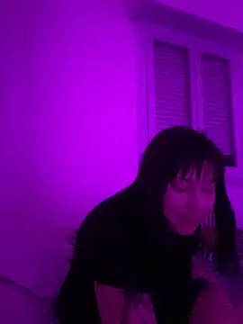 Snapshot of cherryxxox chatting on 5, 5, 2026 cherryxxox online show from 5, 5, 2026