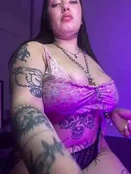 Snapshot of cherryxxox chatting on 22, 6, 2026 cherryxxox online show from 22, 6, 2026