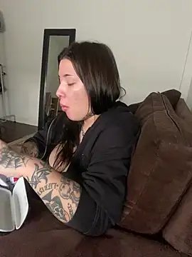 Snapshot of cherryxxox chatting on 18, 4, 2026 cherryxxox online show from 18, 4, 2026