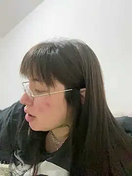 Snapshot of cherryxxox chatting on 11, 5, 2026 cherryxxox online show from 11, 5, 2026