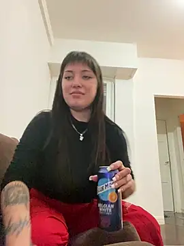 Snapshot of cherryxxox chatting on 26, 6, 2026 cherryxxox online show from 26, 6, 2026