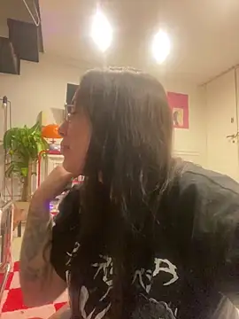 Snapshot of cherryxxox chatting on 16, 4, 2026 cherryxxox online show from 16, 4, 2026