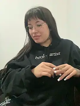 Snapshot of cherryxxox chatting on 15, 6, 2026 cherryxxox online show from 15, 6, 2026
