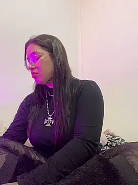 Snapshot of cherryxxox chatting on 29, 4, 2026 cherryxxox online show from 29, 4, 2026