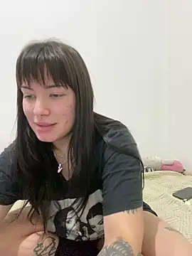 Snapshot of cherryxxox chatting on 12, 5, 2026 cherryxxox online show from 12, 5, 2026