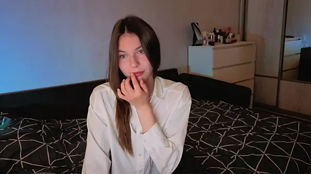 Wanna see uFII online show from 19, 5, 2026