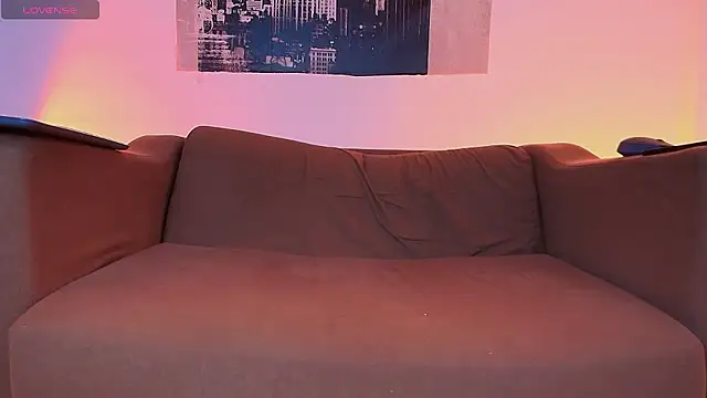 Regan 01 online show from 2, 7, 2026
