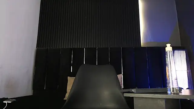 Logan Steel online show from 1, 6, 2026