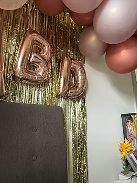 AmyRusso online show from 16, 7, 2026